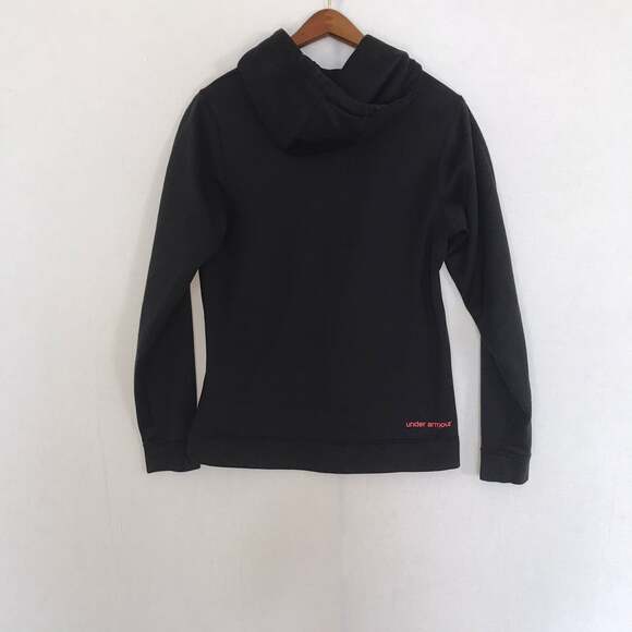 Under armour‎ hoodie M - Picture 4 of 4